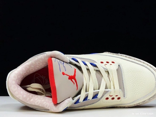 Air red 136064-140 sail GAME